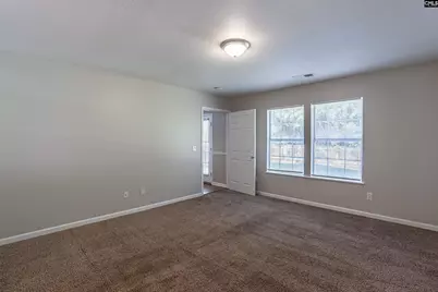 1971 Lake Carolina Drive, Columbia, SC 29229 - Photo 29
