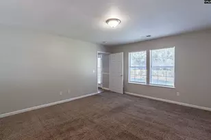 1971 Lake Carolina Dr, Columbia, SC 29229 - Photo 29