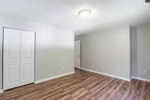 1971 Lake Carolina Dr, Columbia, SC 29229 - Photo 15