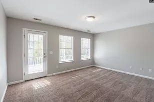 1971 Lake Carolina Dr, Columbia, SC 29229 - Photo 27