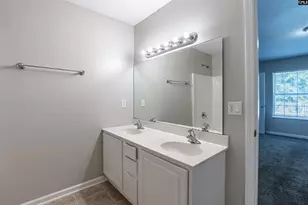 1971 Lake Carolina Dr, Columbia, SC 29229 - Photo 19