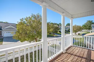 1971 Lake Carolina Dr, Columbia, SC 29229 - Photo 31