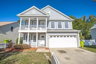 1971 Lake Carolina Dr, Columbia, SC 29229 - Photo 1