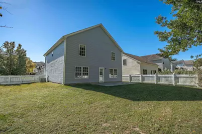 1971 Lake Carolina Drive, Columbia, SC 29229 - Photo 33