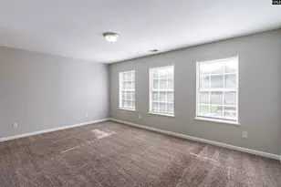 1971 Lake Carolina Dr, Columbia, SC 29229 - Photo 21