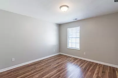 1971 Lake Carolina Drive, Columbia, SC 29229 - Photo 25