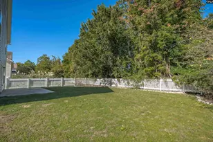 1971 Lake Carolina Dr, Columbia, SC 29229 - Photo 35