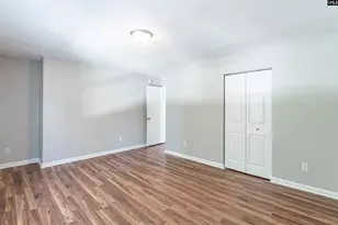 1971 Lake Carolina Dr, Columbia, SC 29229 - Photo 17