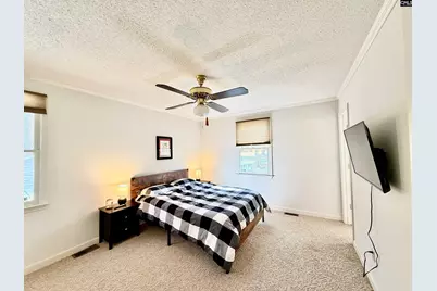 2178 Duck Cove Road, Camden, SC 29020 - Photo 19