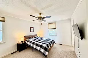 2178 Duck Cove Rd, Camden, SC 29020 - Photo 19