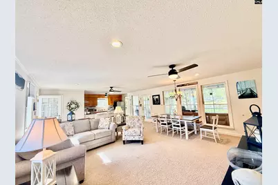 2178 Duck Cove Road, Camden, SC 29020 - Photo 7