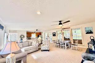 2178 Duck Cove Rd, Camden, SC 29020 - Photo 7