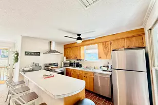 2178 Duck Cove Rd, Camden, SC 29020 - Photo 9