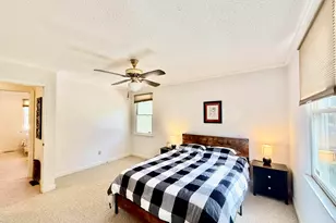 2178 Duck Cove Rd, Camden, SC 29020 - Photo 23