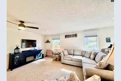 2178 Duck Cove Road, Camden, SC 29020 - Photo 5