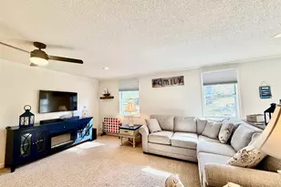 2178 Duck Cove Rd, Camden, SC 29020 - Photo 5