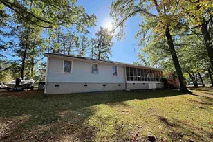 2178 Duck Cove Rd, Camden, SC 29020 - Photo 29