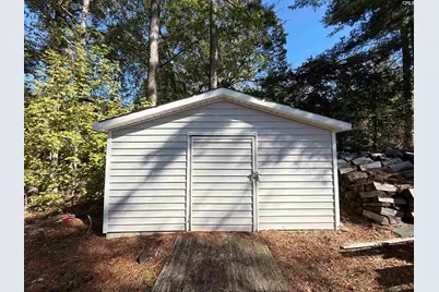 2178 Duck Cove Road, Camden, SC 29020 - Photo 37