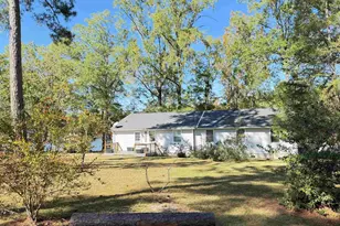 2178 Duck Cove Rd, Camden, SC 29020 - Photo 31