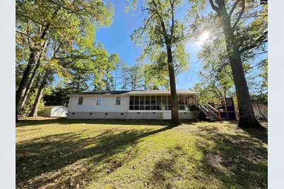 2178 Duck Cove Road, Camden, SC 29020 - Photo 35