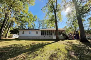 2178 Duck Cove Rd, Camden, SC 29020 - Photo 35