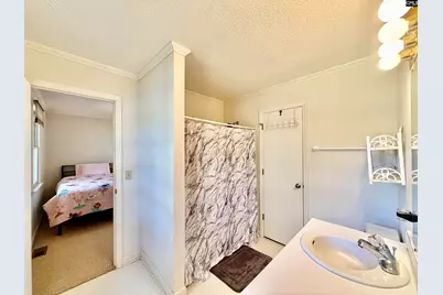 2178 Duck Cove Road, Camden, SC 29020 - Photo 21