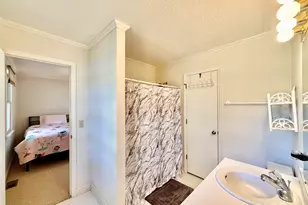 2178 Duck Cove Rd, Camden, SC 29020 - Photo 21