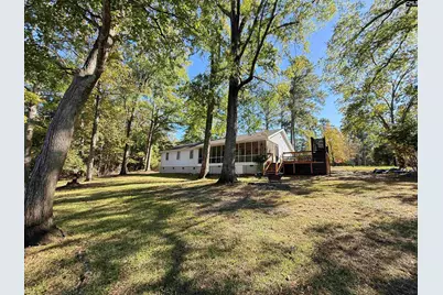 2178 Duck Cove Road, Camden, SC 29020 - Photo 3