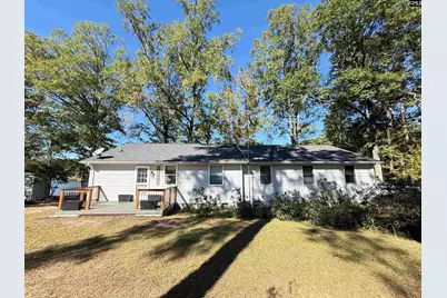 2178 Duck Cove Road, Camden, SC 29020 - Photo 33