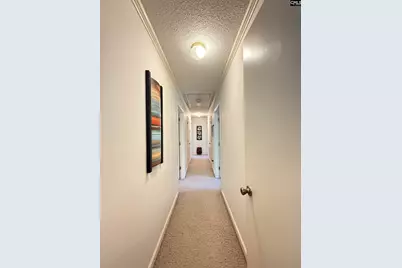 2178 Duck Cove Road, Camden, SC 29020 - Photo 11