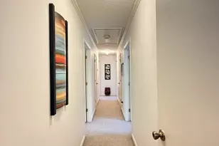 2178 Duck Cove Rd, Camden, SC 29020 - Photo 11