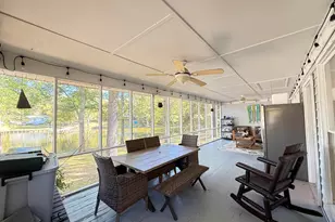 2178 Duck Cove Rd, Camden, SC 29020 - Photo 25