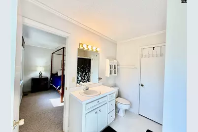 2178 Duck Cove Road, Camden, SC 29020 - Photo 15