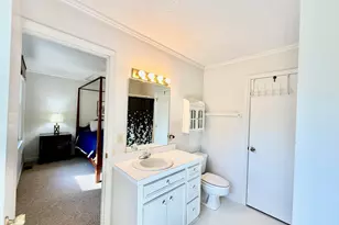 2178 Duck Cove Rd, Camden, SC 29020 - Photo 15