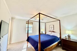 2178 Duck Cove Rd, Camden, SC 29020 - Photo 13