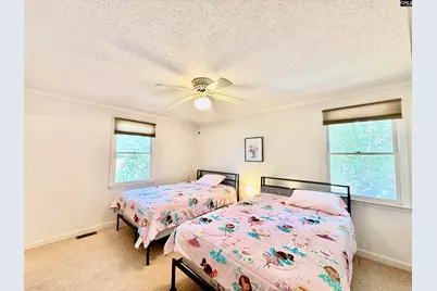 2178 Duck Cove Road, Camden, SC 29020 - Photo 17