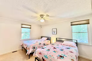 2178 Duck Cove Rd, Camden, SC 29020 - Photo 17