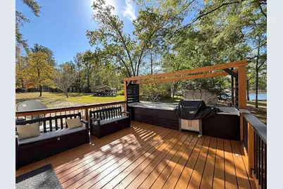 2178 Duck Cove Road, Camden, SC 29020 - Photo 27