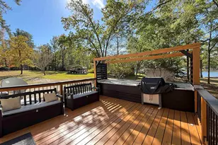 2178 Duck Cove Rd, Camden, SC 29020 - Photo 27