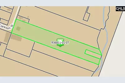 200 Clarkson Street, Eastover, SC 29044 - Photo 3