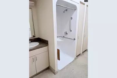 200 Clarkson Street, Eastover, SC 29044 - Photo 9