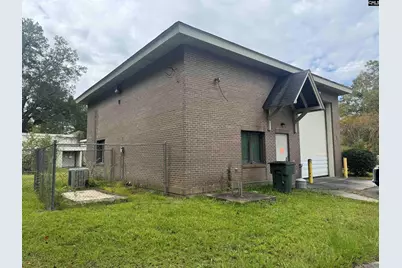 200 Clarkson Street, Eastover, SC 29044 - Photo 5