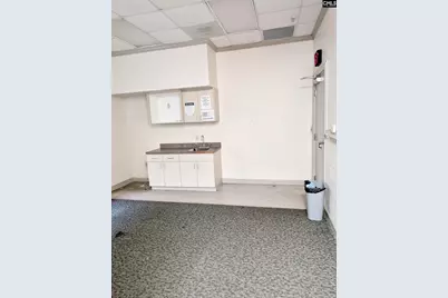 200 Clarkson Street, Eastover, SC 29044 - Photo 7