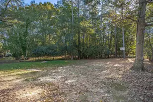 1900 Rolling Hills Rd, Columbia, SC 29210 - Photo 21