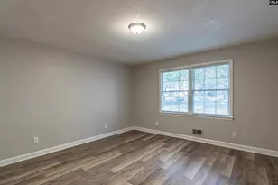 1900 Rolling Hills Rd, Columbia, SC 29210 - Photo 5