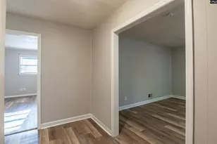 1900 Rolling Hills Rd, Columbia, SC 29210 - Photo 3