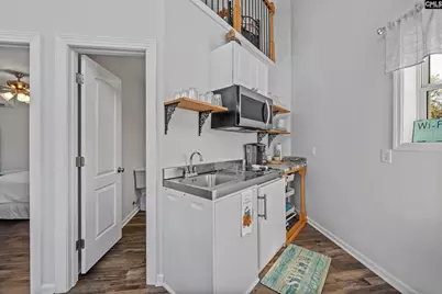 1223 Shull Island Road, Gilbert, SC 29072 - Photo 11