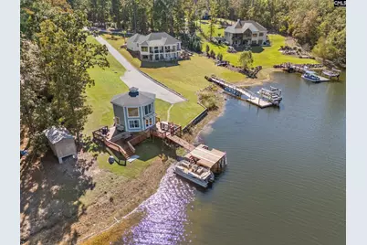 1223 Shull Island Road, Gilbert, SC 29072 - Photo 23