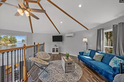 1223 Shull Island Road, Gilbert, SC 29072 - Photo 15