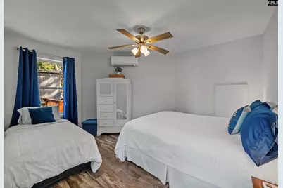 1223 Shull Island Road, Gilbert, SC 29072 - Photo 13